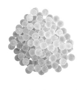 ppolyphosphate water softener